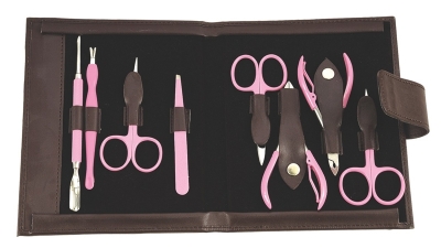 Manicure Kit